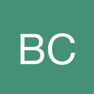 Meet your Posher, Bcdc